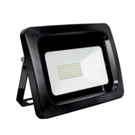 PROIECTOR LED VEGA50 50W SLIM